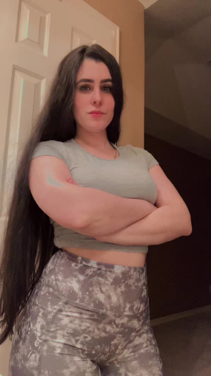 @🌸im_clarabella98🌸