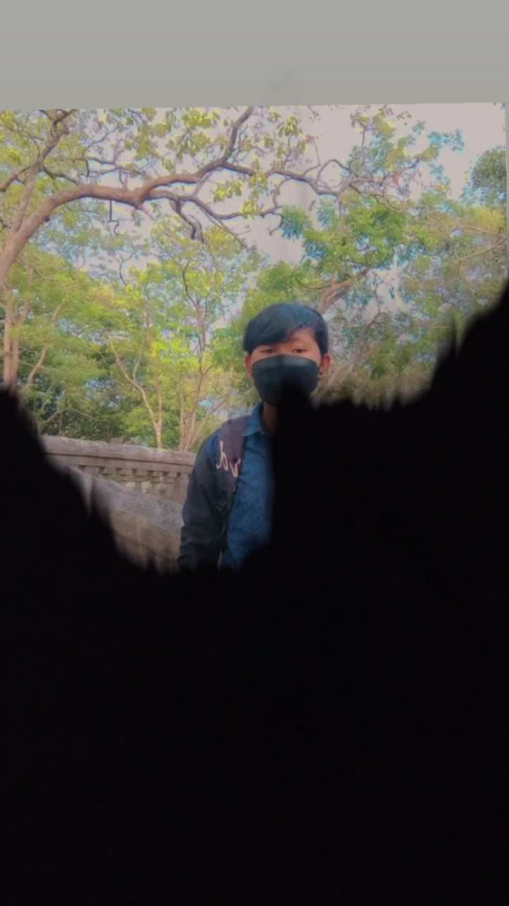@๐โ๏ธBøÿ Æฤซโค๏ธ๐ก๏ธ