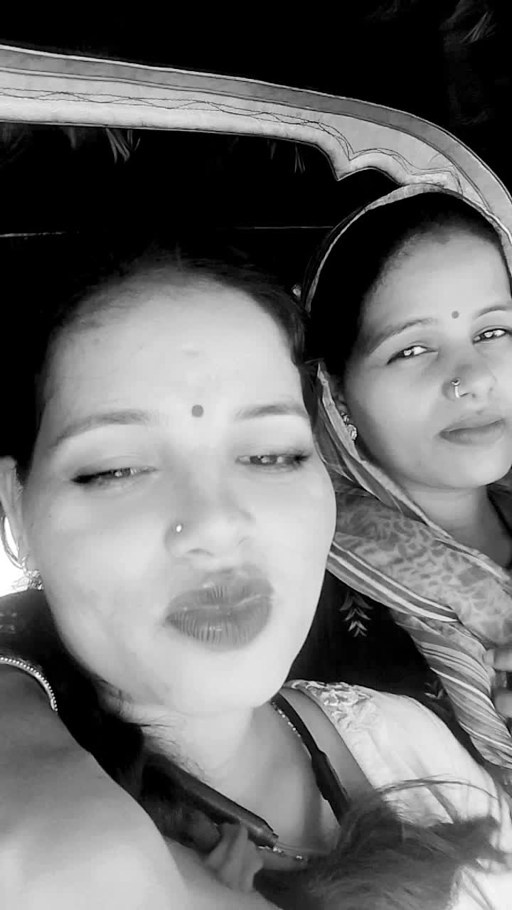 @bhagrathishingh