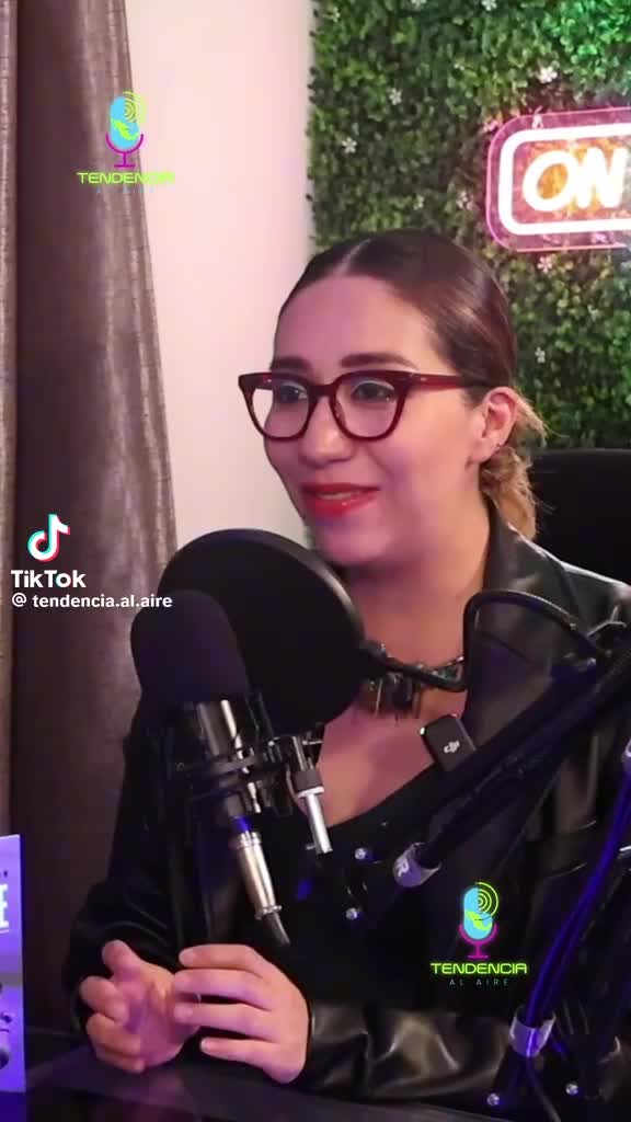 @guajardo