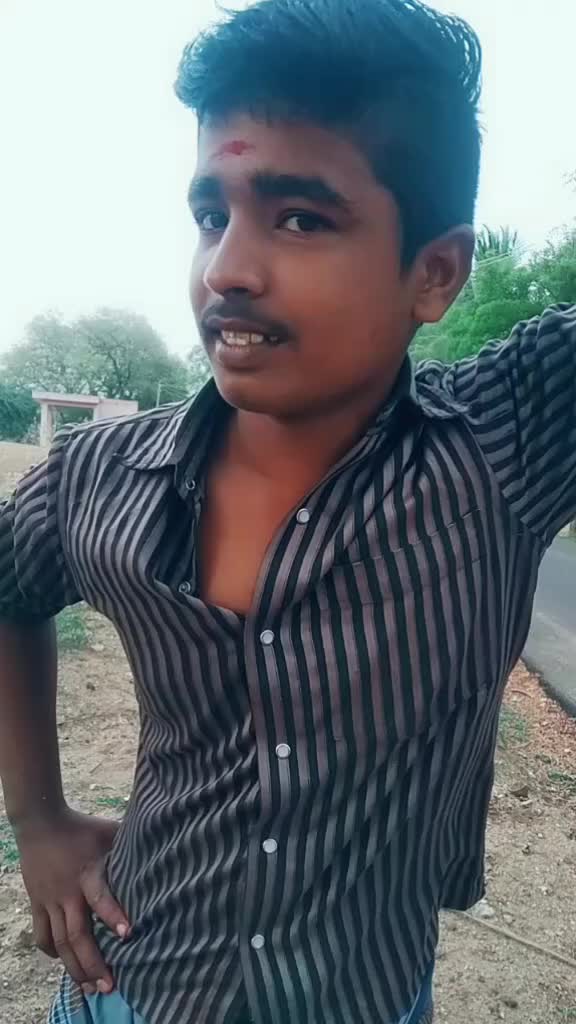 @Ravan Manoj