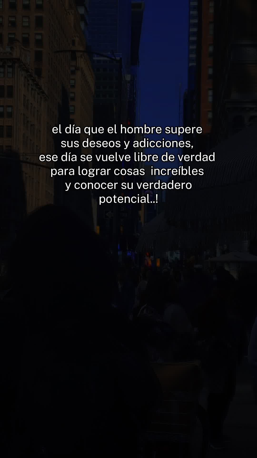@GuDii Perez