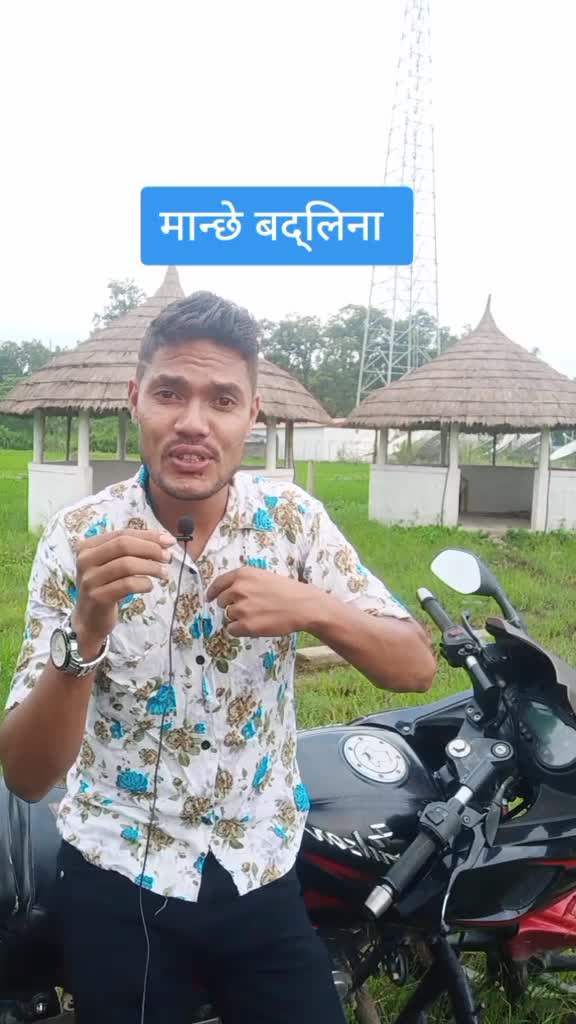 @🇳🇵🇯🇵amish_official📝🎙️