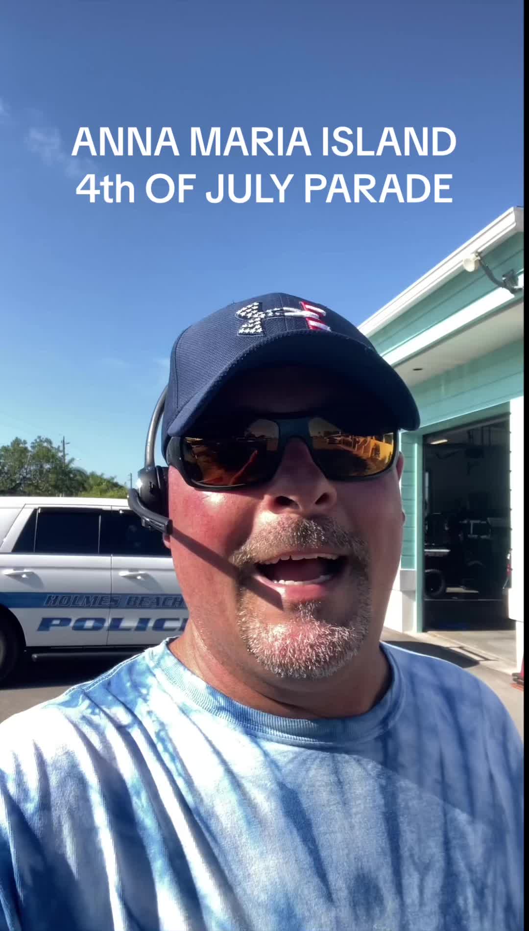 @sarasotaexperience