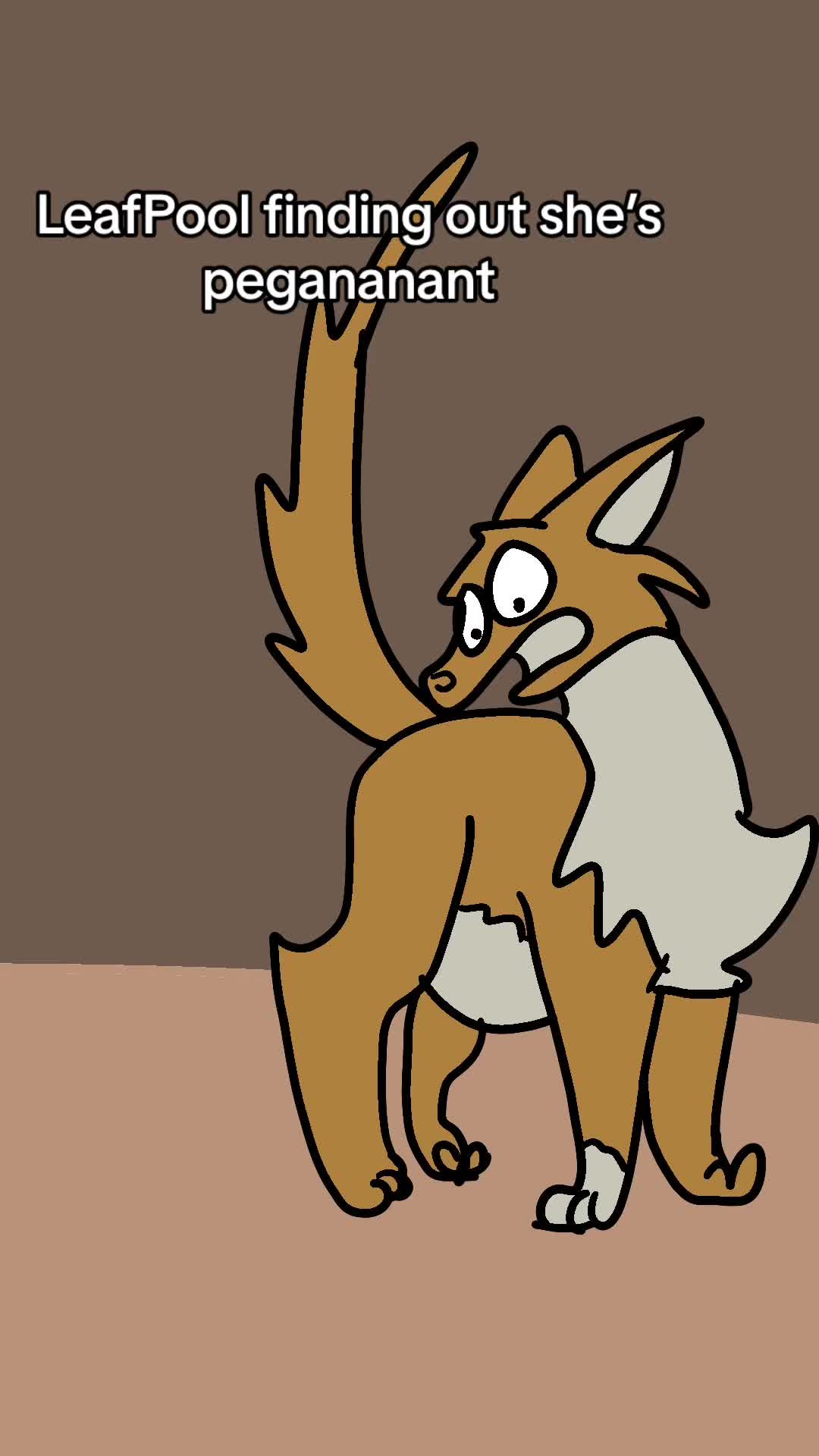 @Leaf