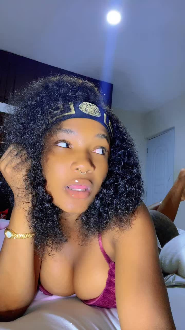 @Ti_fad❤️🔥😻