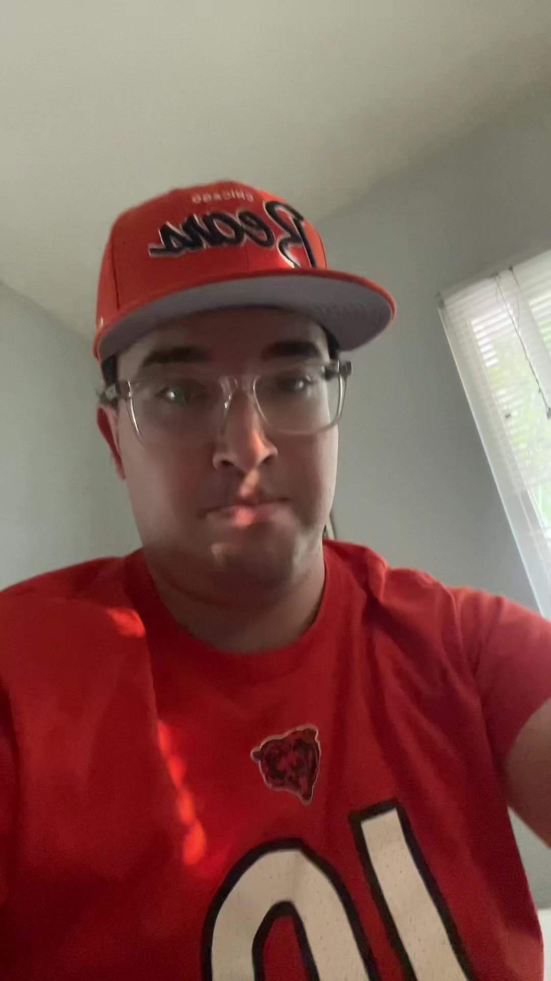 @alexpayne061