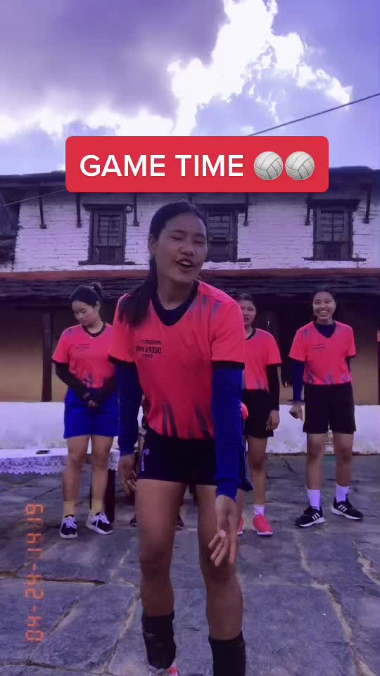 @Alishsa🏐❤️