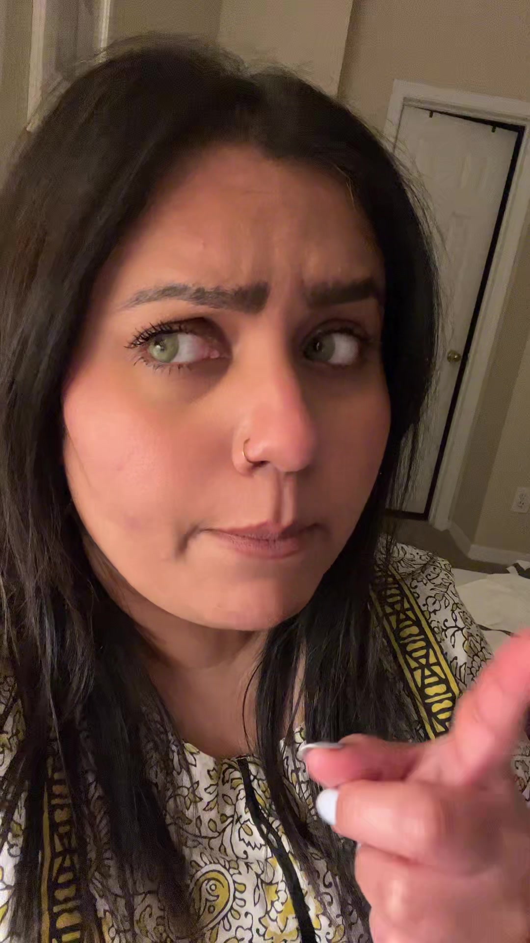 @riaacts