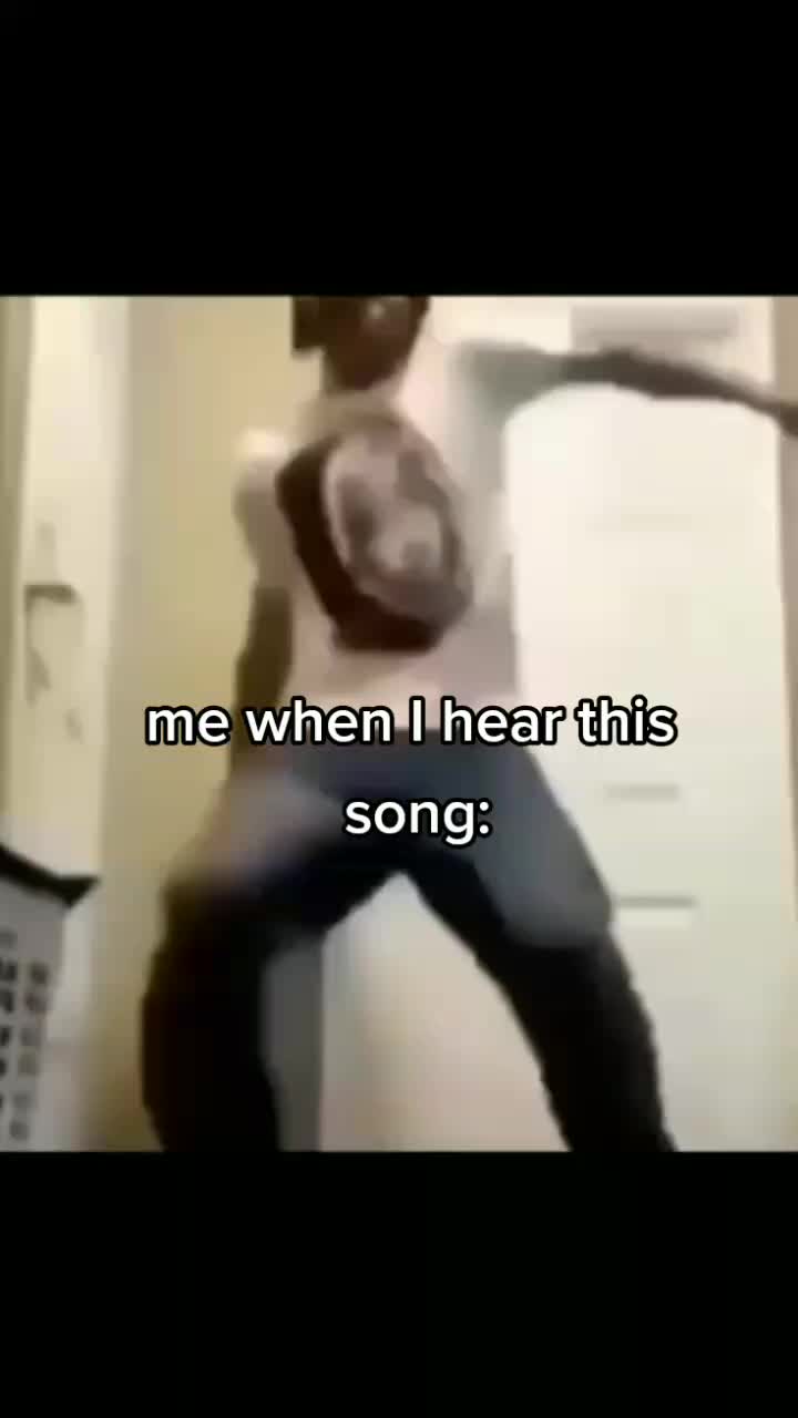 @vi's second wife