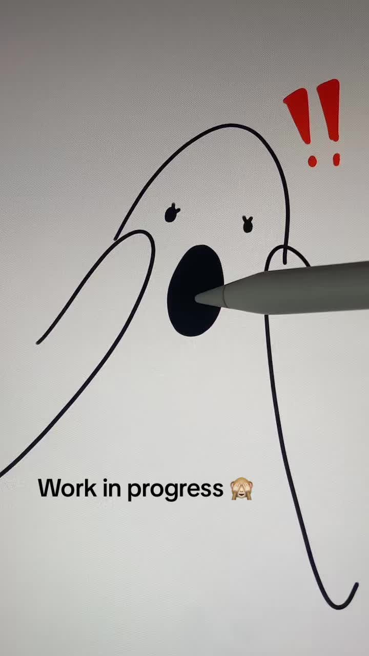 @ArtBy._.K