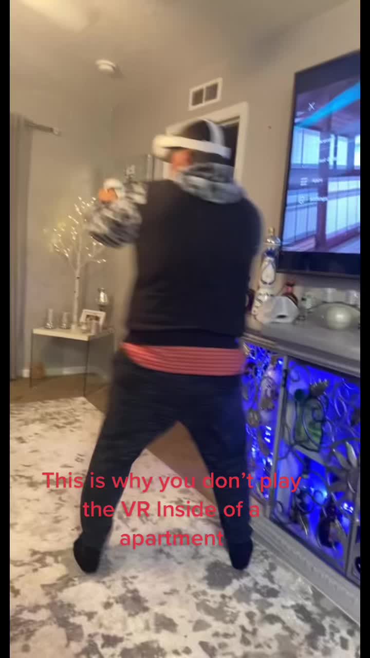 @Lachula44
