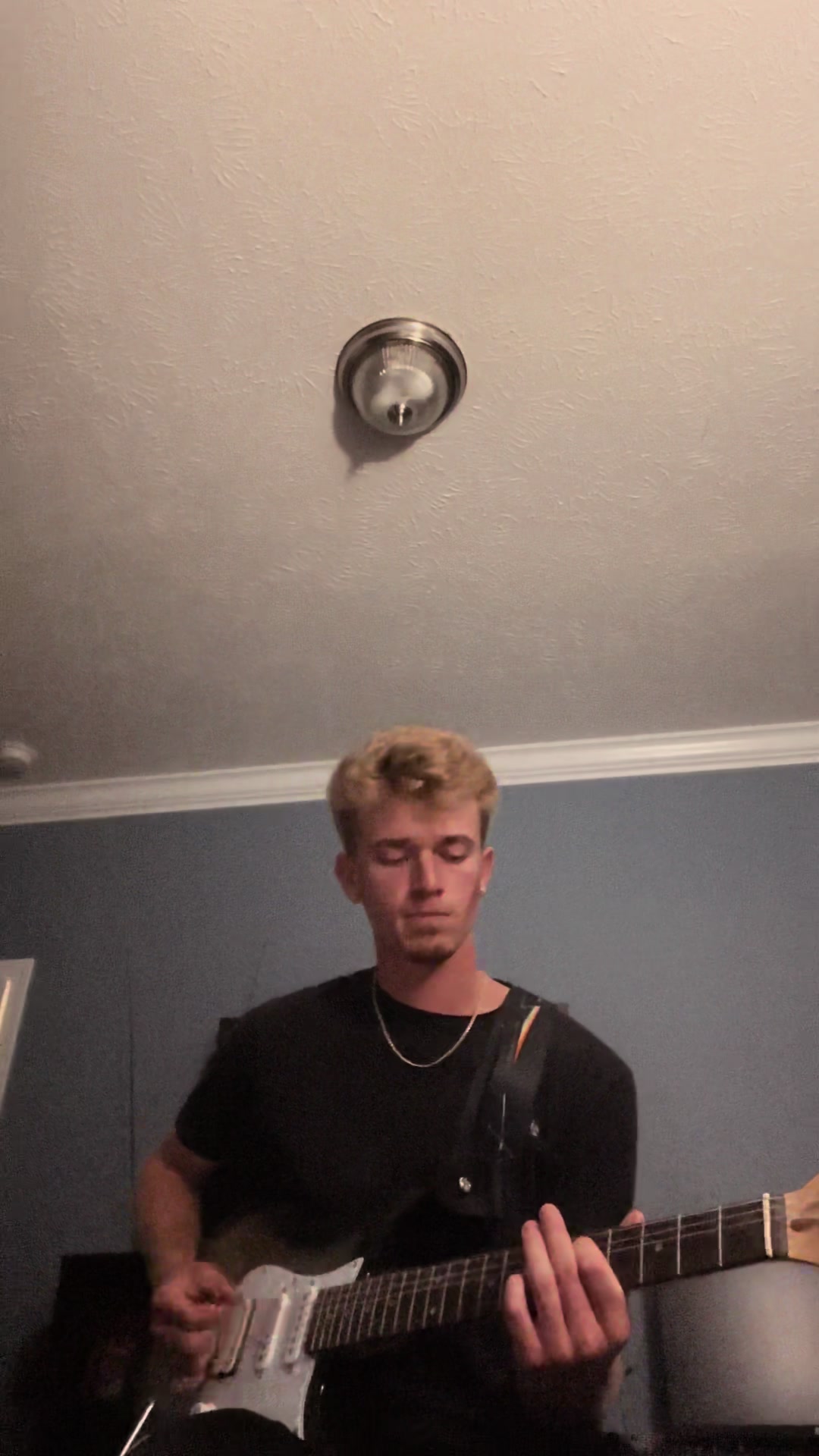 @Cody Sharpe