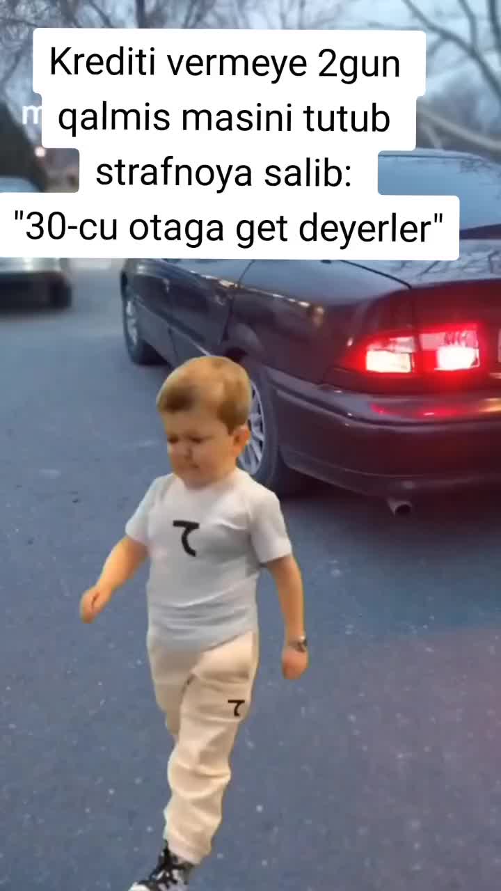 @ghost_123