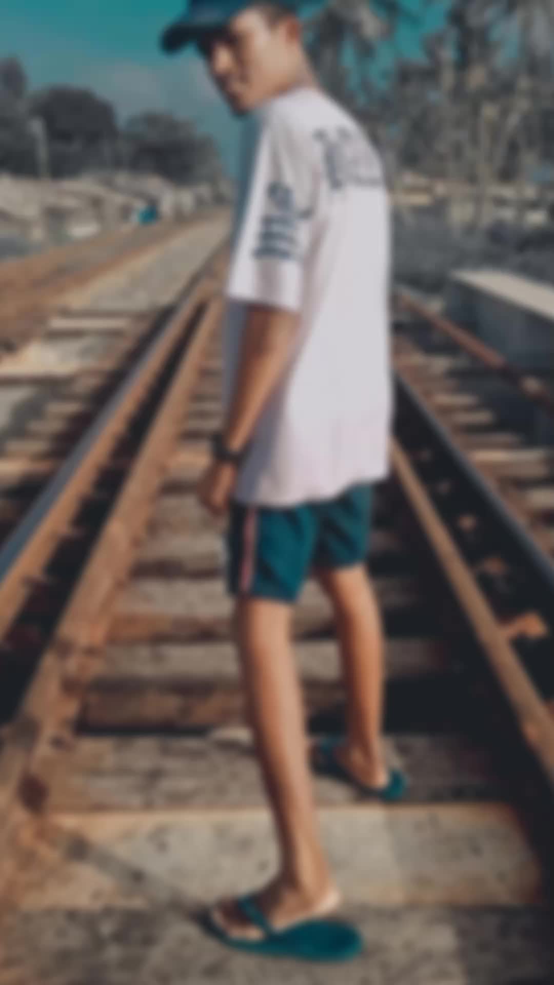 @😍නොටි🥀 නවො♥