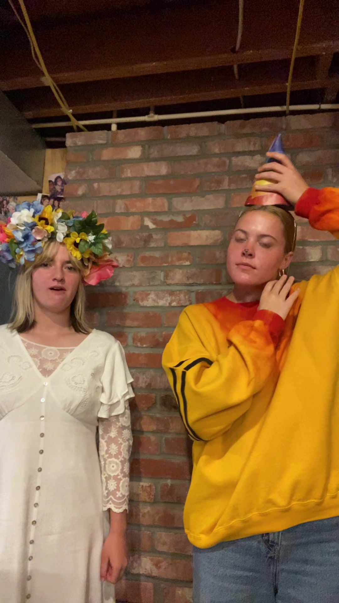 @kyndal