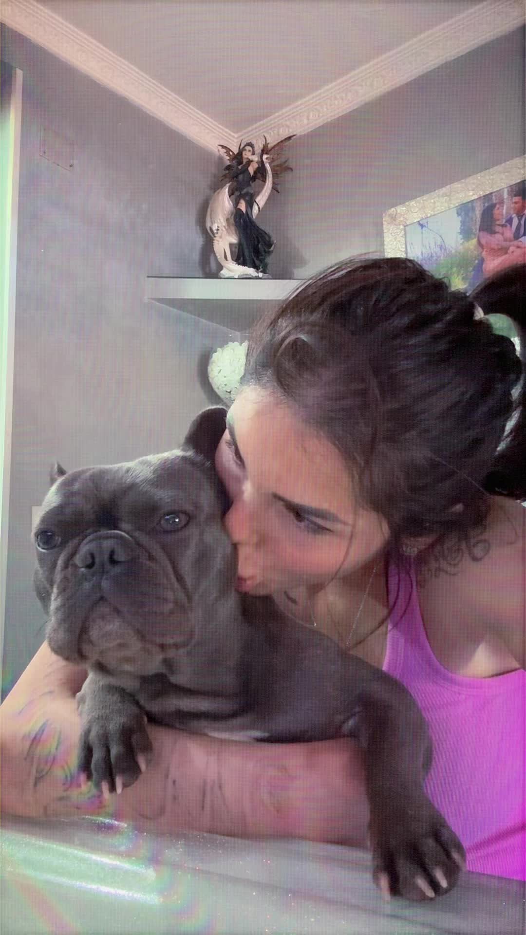 @Karol Schibano
