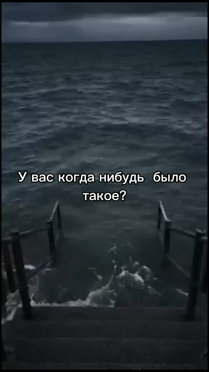@алексей