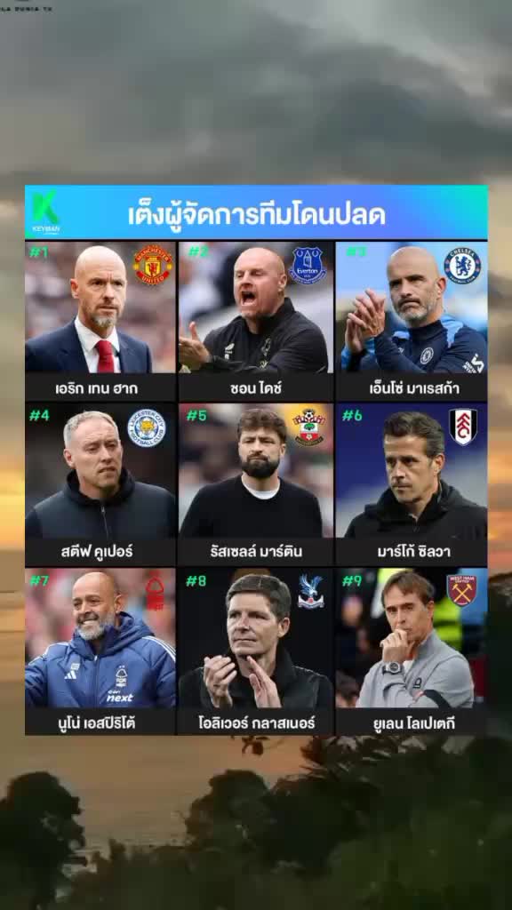 @เด็กผีว่าไงครับ 👻🔥👻