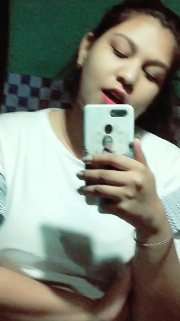 @user99437013037
