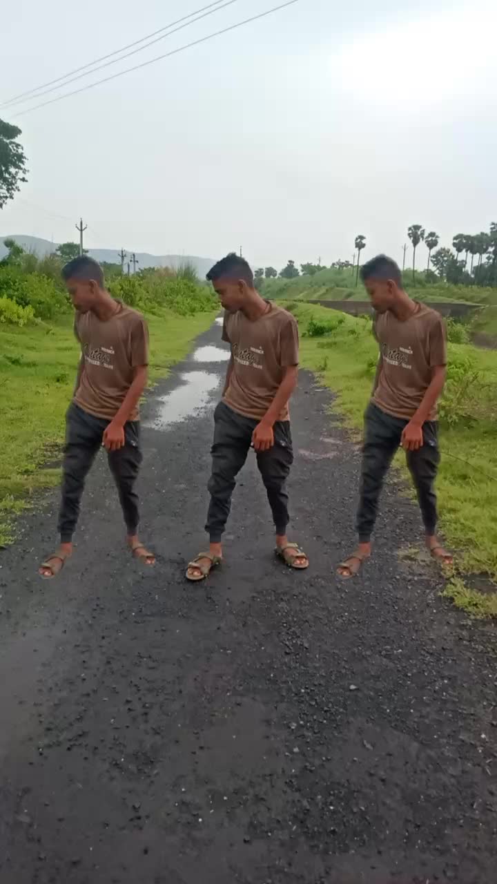 @Editgi bay Bishnu