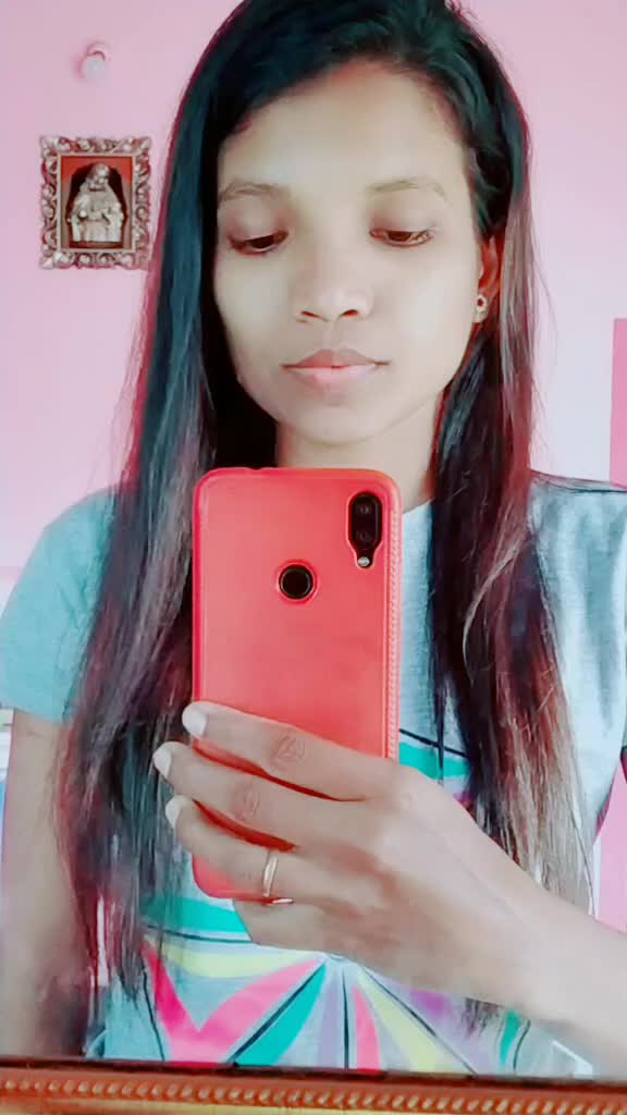 @Vandana Vaidya