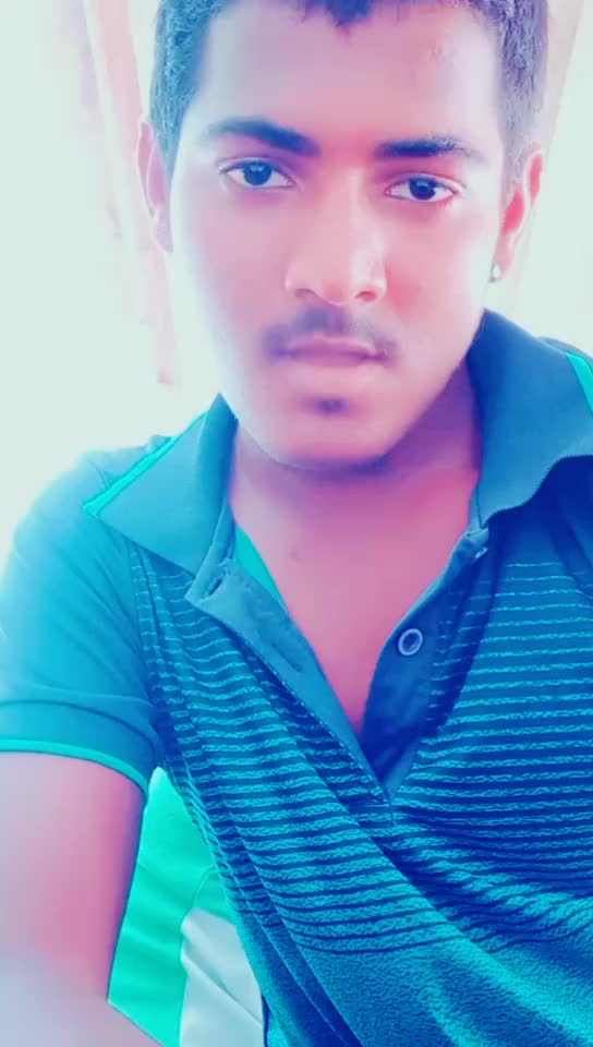 @Kalyan Varma