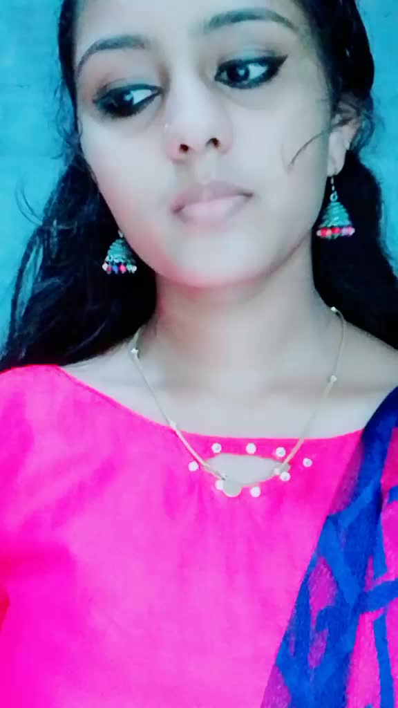 @Ponnuzz