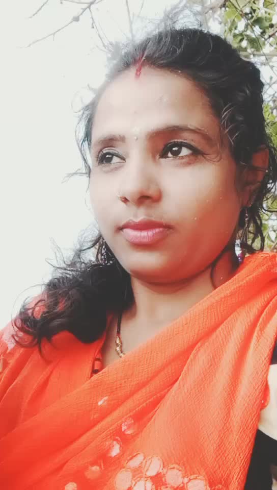 @Padmini Kamble