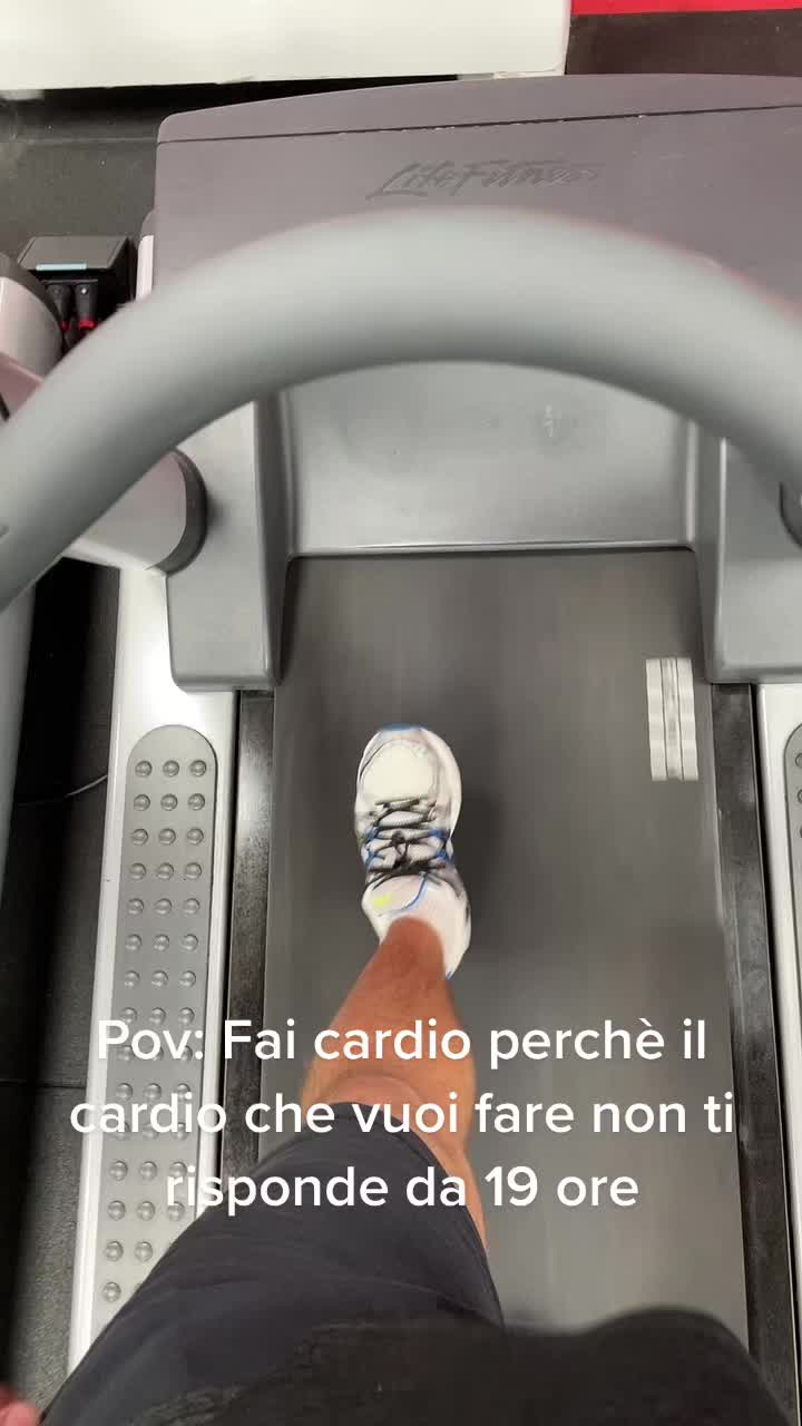 @Antonio Cavallo