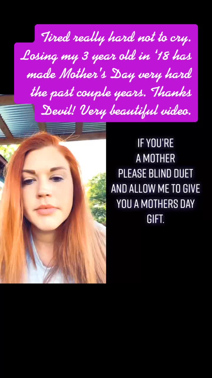 @hiddenquill11