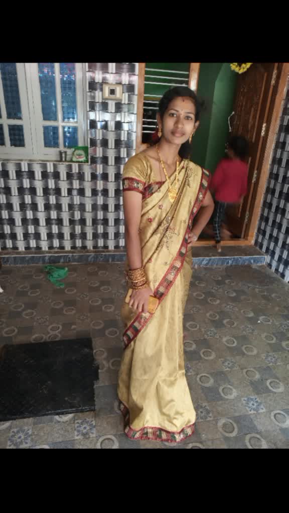 @sonu gowda