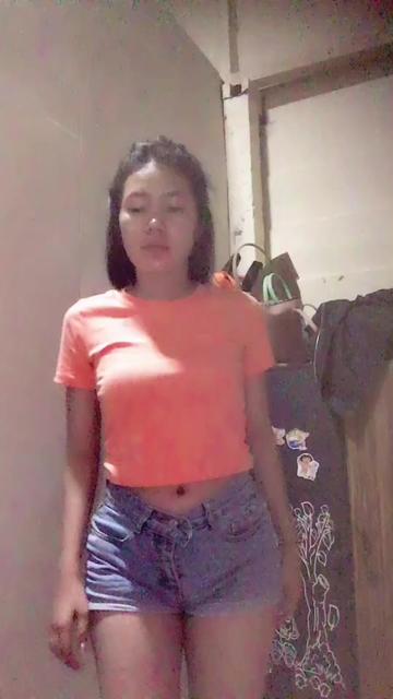 @Annisarahmaaaa