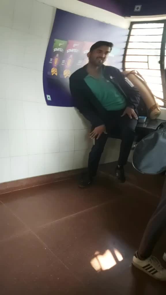 @Anuradha Sharma