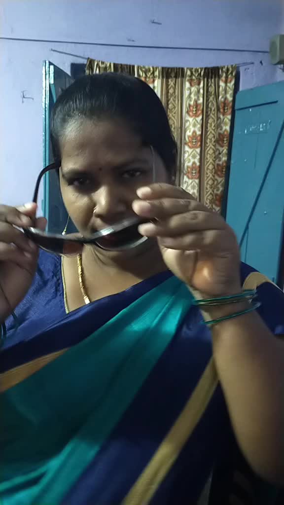 @Raajee 29
