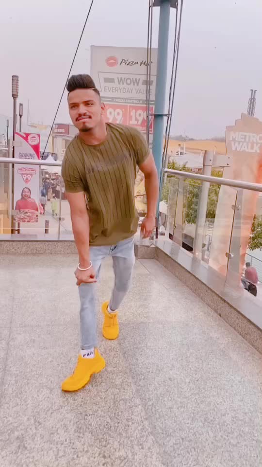 @Titu Rajput