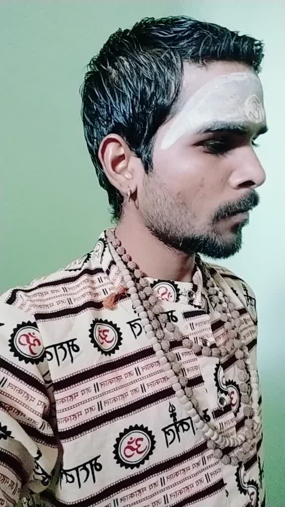 @Rj Rahul Singh