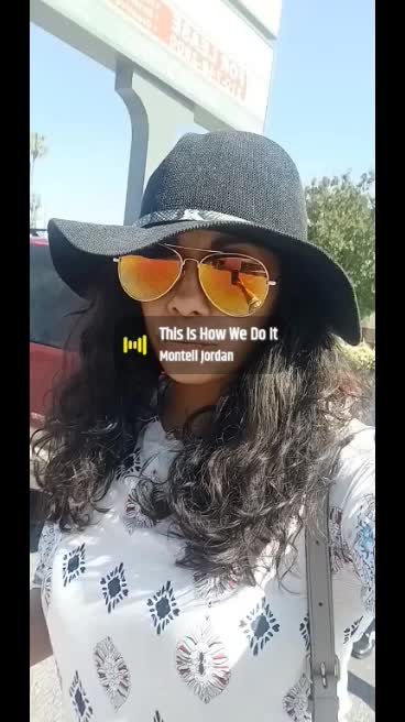 @Erinn