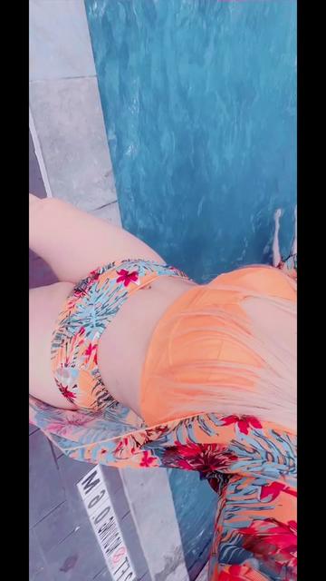 @yesenia_y14