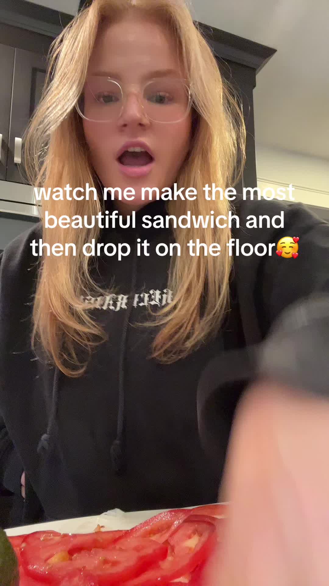 @vivi