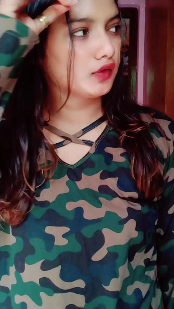 @👸_rowdy_queen_👸