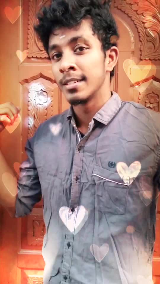 @Rajesh kumar