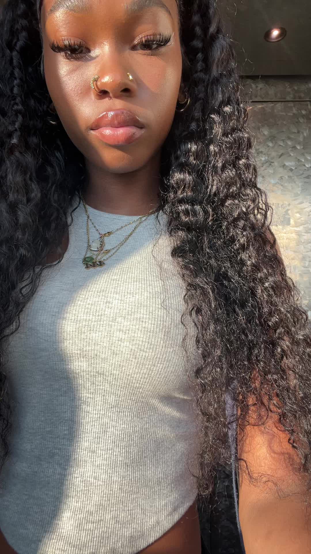 @jenaya444