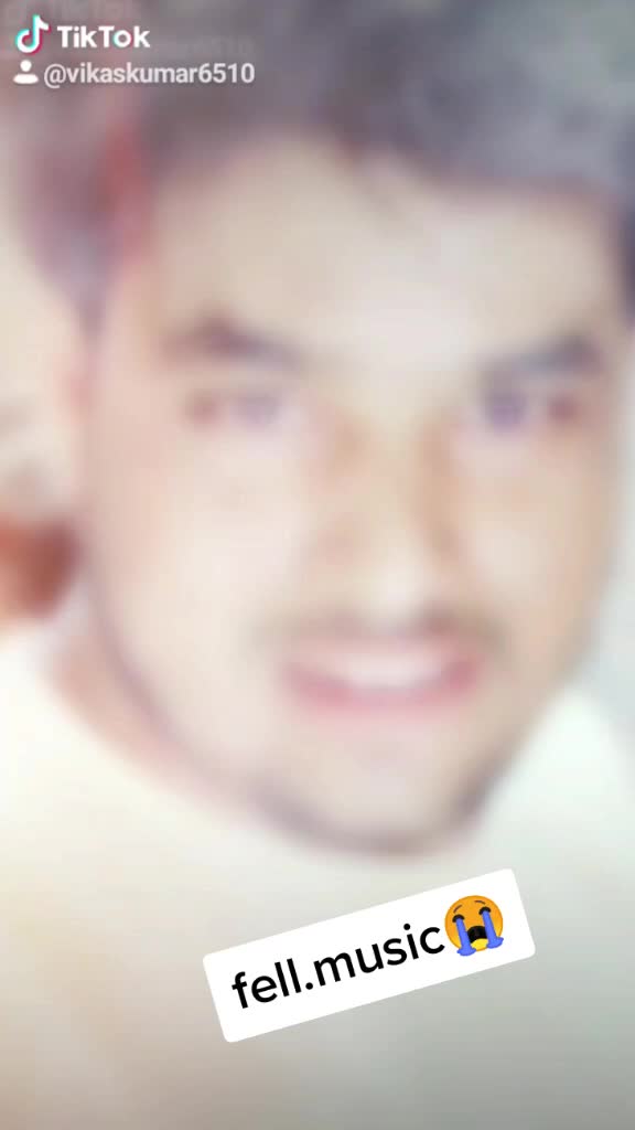 @Vikas Kumar