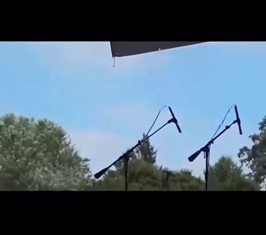 @TherapyShark🗝🗝🗝