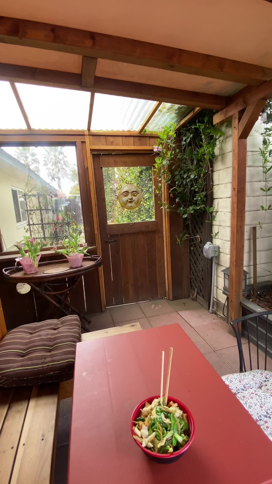 @erikbj_realestate