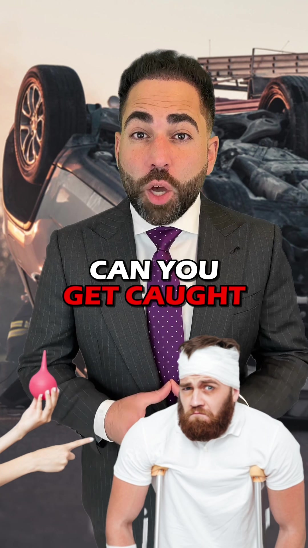 @TellDanielLaw