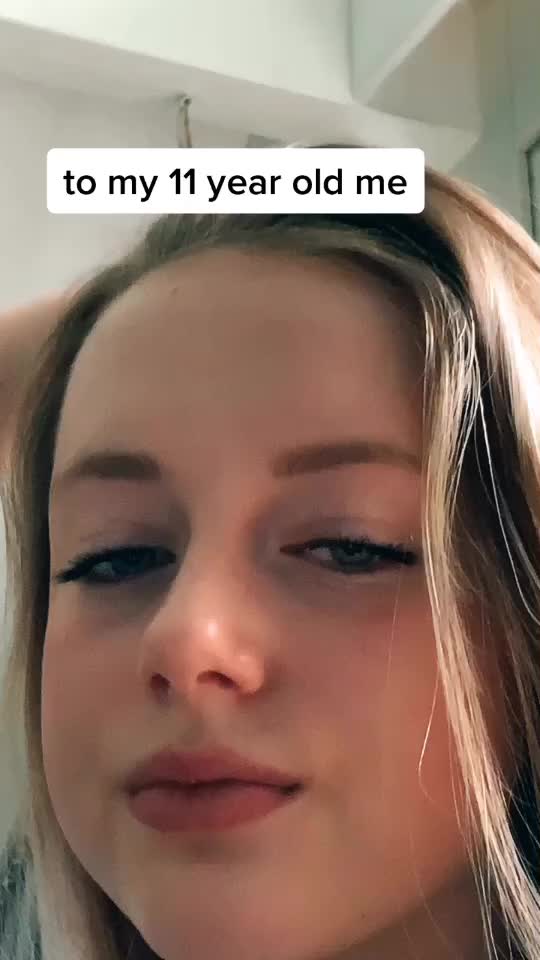 @🔥🥵