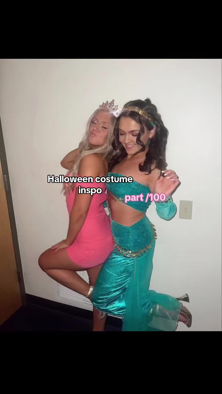 @halloween.inspo