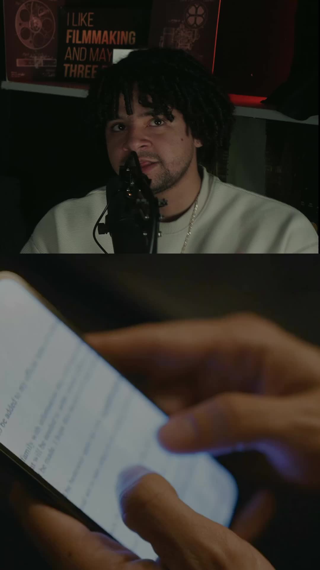 @redoxcinema